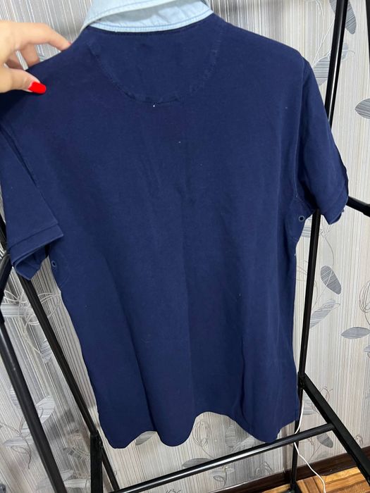 Финка Ralph Lauren