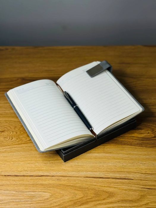 Optom Yangi premium blaknot + ruchka seti!
Ish uchrashuvlari, yozuvlar