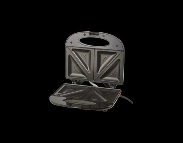 Тостер за сандвичи