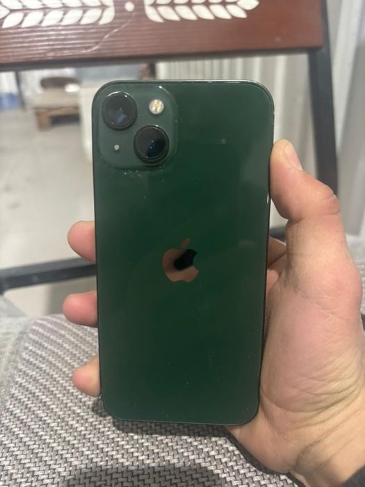 Сатылады окн 130к туспим