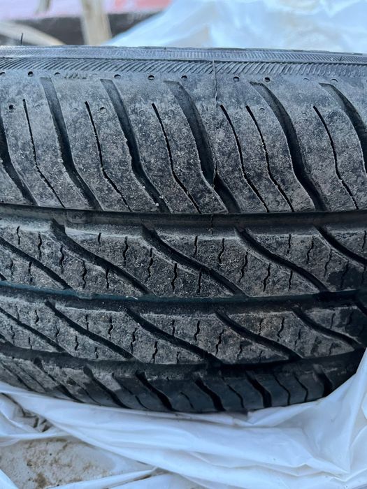 Резина сатылады 14размер