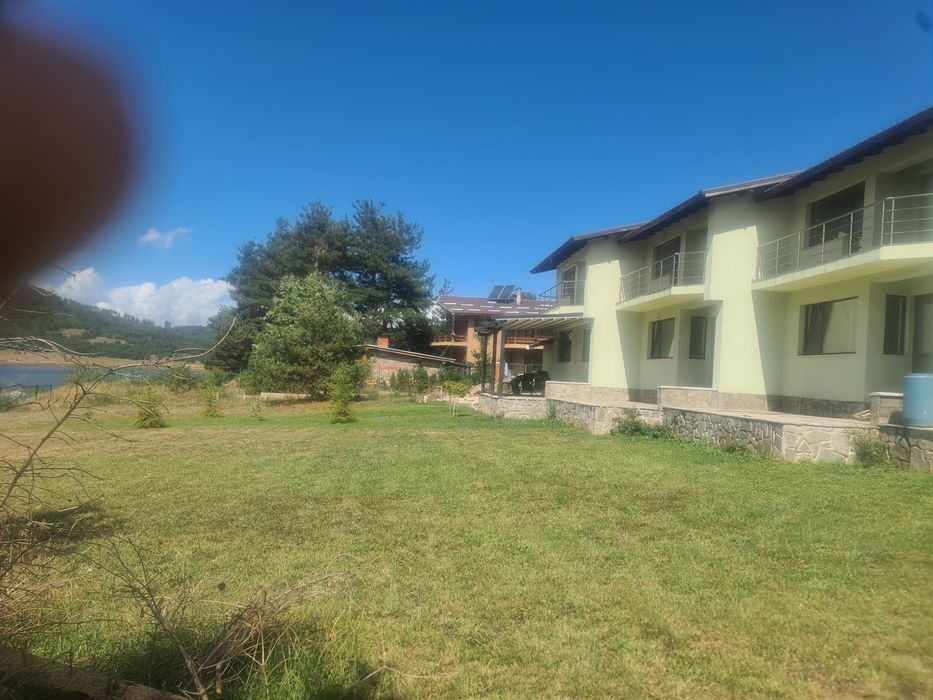 Продава се Къща в Батак - 90 кв.м за 12 €/кв.м - Снимка #1