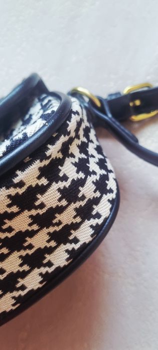 3 сумочки за 5000 тенге