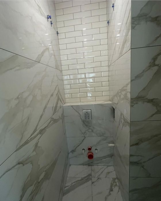 Кафельщик Шымкент