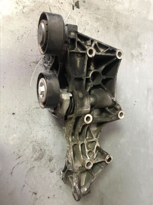 suport rola accesorii 2.0 tdi audi a4 b7