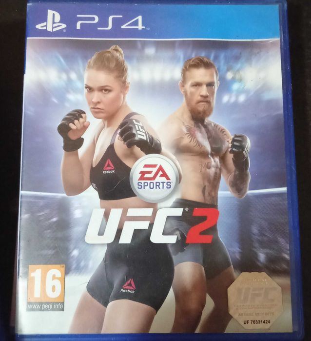 Игри на PlayStation 4 Plus