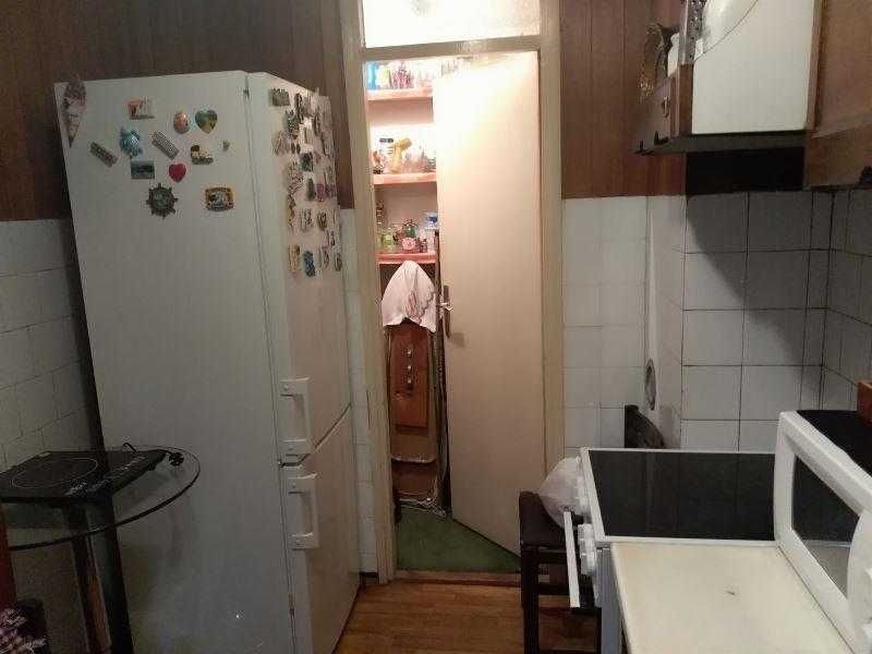 Дава се под наем Тристаен апартамент в Пловдив, Мараша - 89 кв.м за 351.9 € - Снимка #4