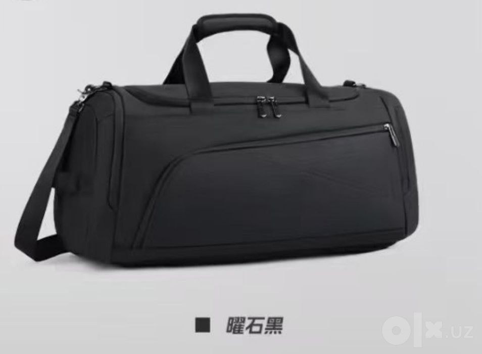 Sport  sumka  F8