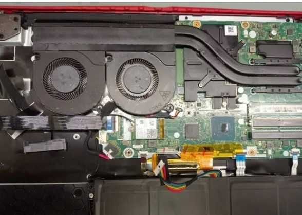 Установка ВИНДОВС 10,11/WINDOWS\Ремонт Компьютеров/Ноутбуков