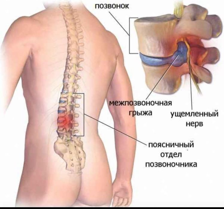 Сдам 2 комнатную квартиру