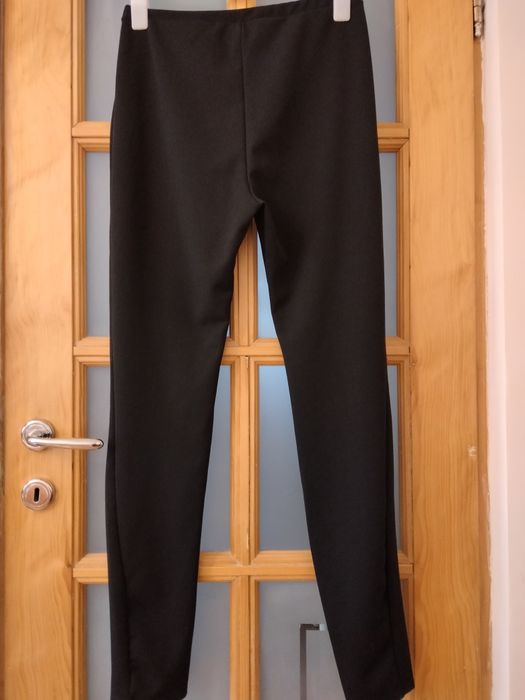 Leggins Asos măr. 40
