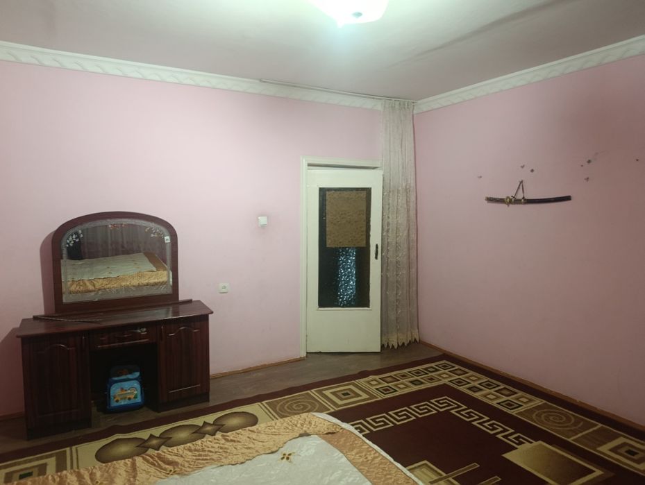 Уртасарой Навруздан 4.5 км ховли