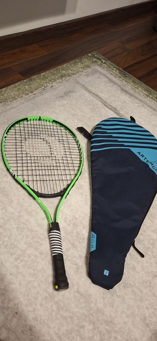 Racheta tenis copii marime 23