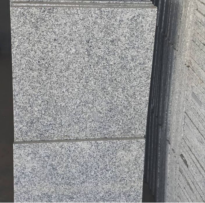 ГРАНИТ  оптовая цена