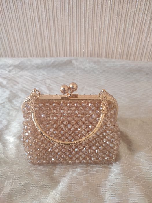 Ruchnoy rabota toʻqish ishlari