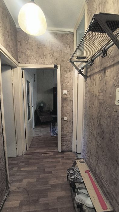 Сдаётся квартира Чиланзар 16 квартал 3/2/4