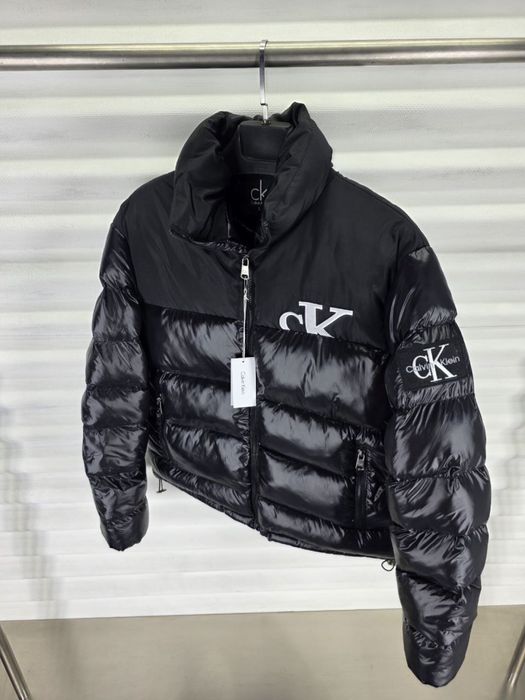 Geci barbat xl si xxl