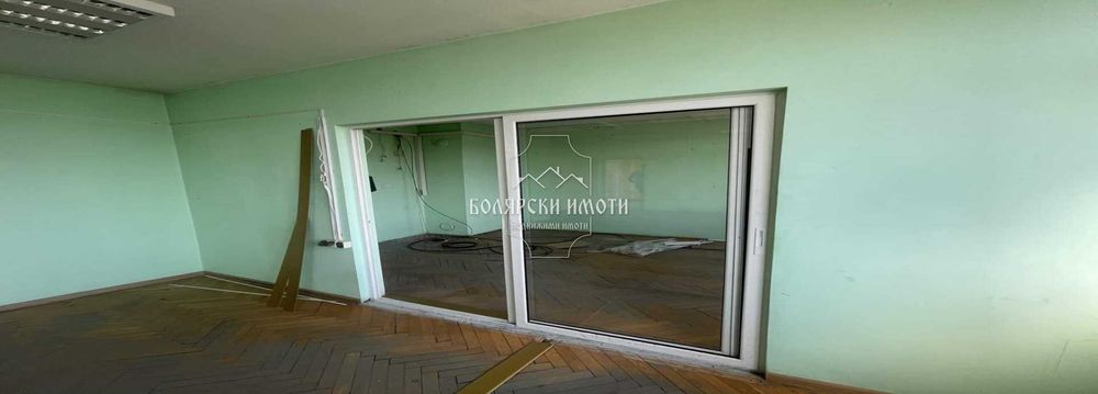Продава се Офис в Велико Търново, Център - 816 кв.м за 569 €/кв.м - Снимка #9