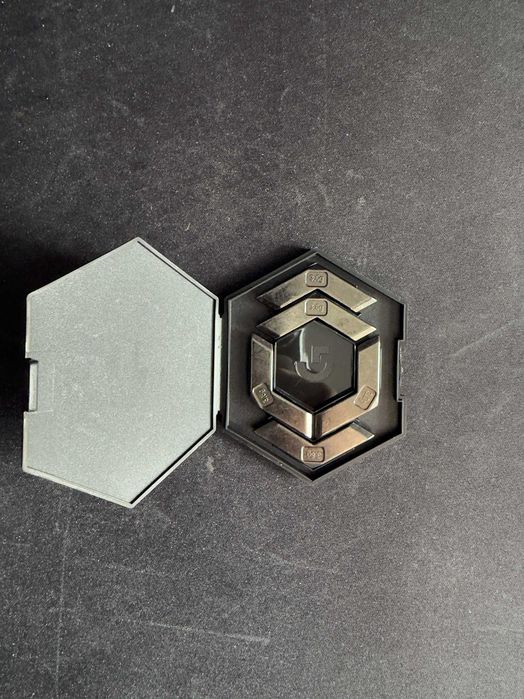 Logitech G502 HERO с кабел