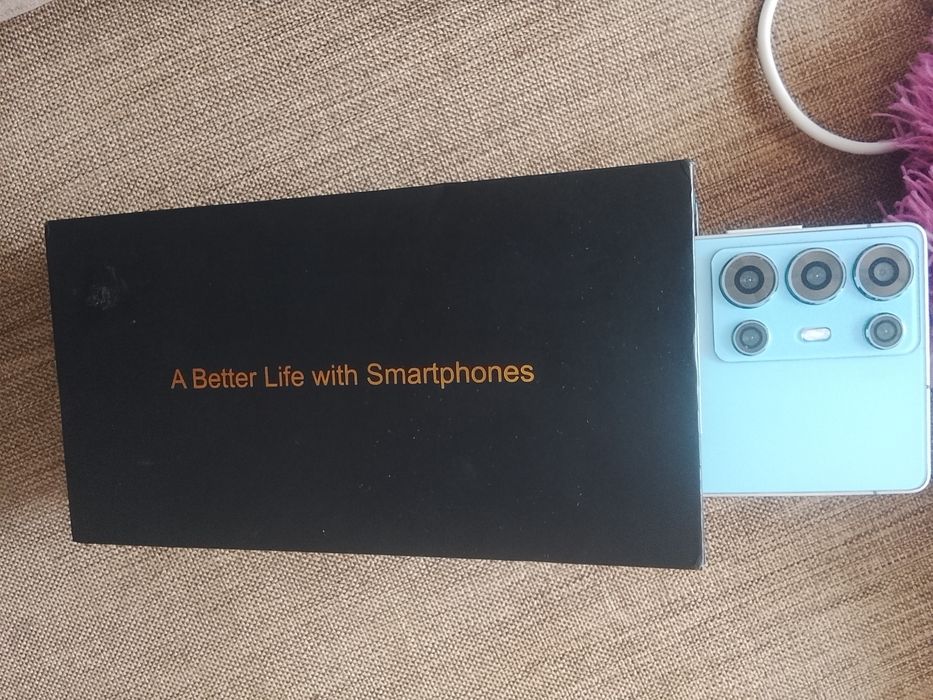 C25Ultra продам новый