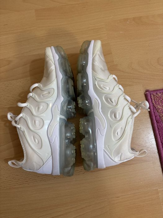 Nike Air Vapormax plus tn 42 номер
