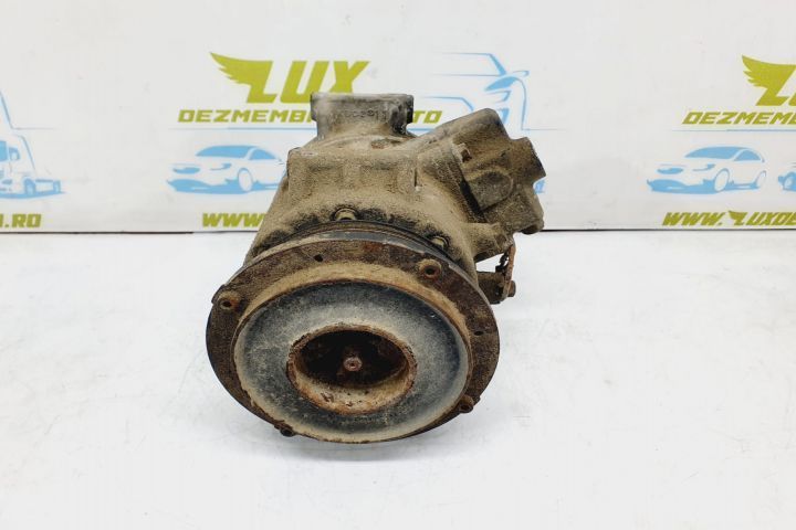 Compresor clima ac 4.6 benzina 1UR-FSE 7seh17c 447260-1103 Lexus LS 4 F4  [din 2006 pana  2009] ser