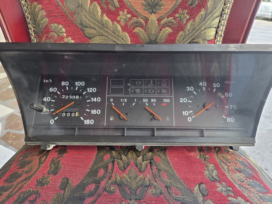 Продам! По цене договоримся