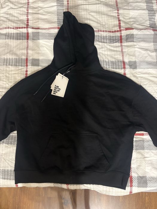 Суичър Richmond X (S)