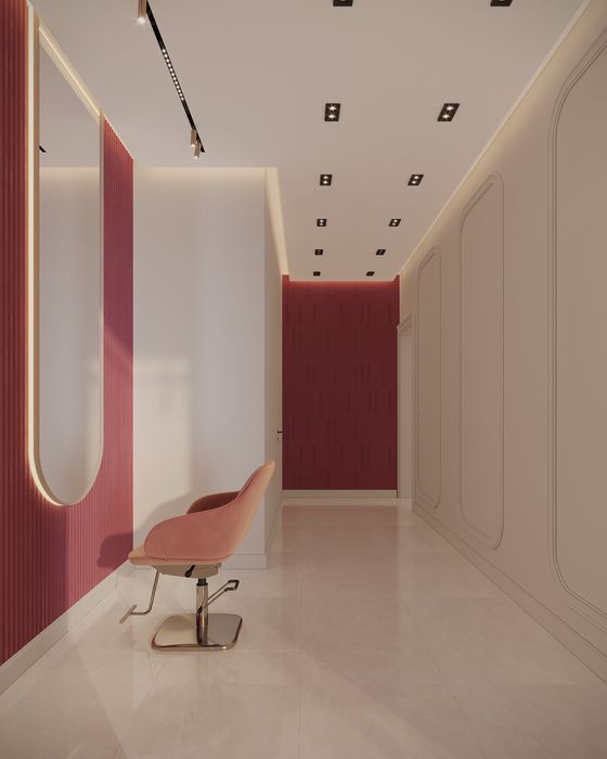 Аренда Nejloy Нотурар Офис  Чилонзор РУВД