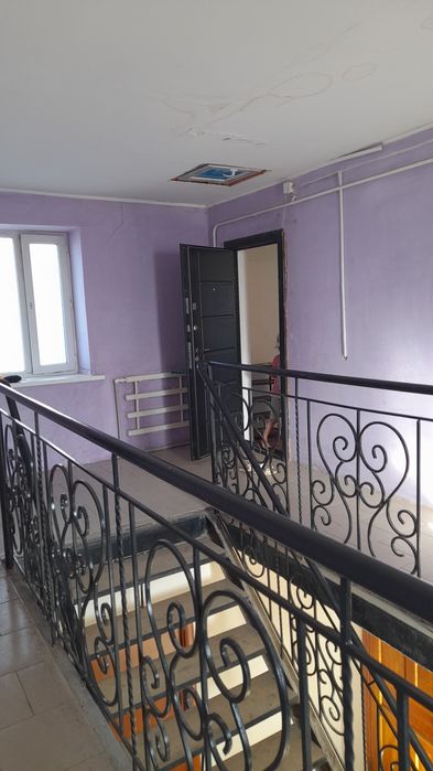 Продажа комнату район областная больница