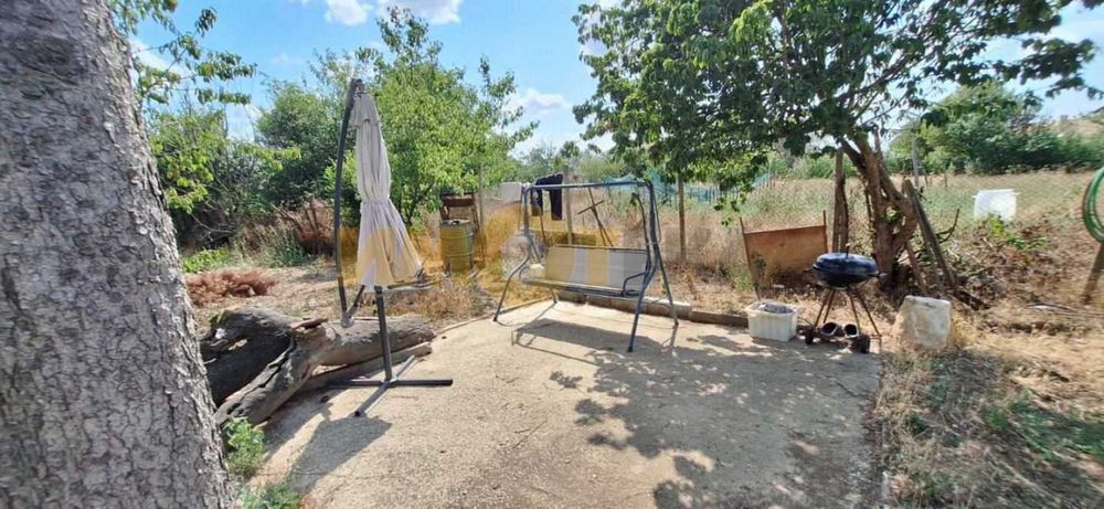 Продава се Къща в Варна, Възраждане 1 - 100 кв.м за 550 €/кв.м - Снимка #9