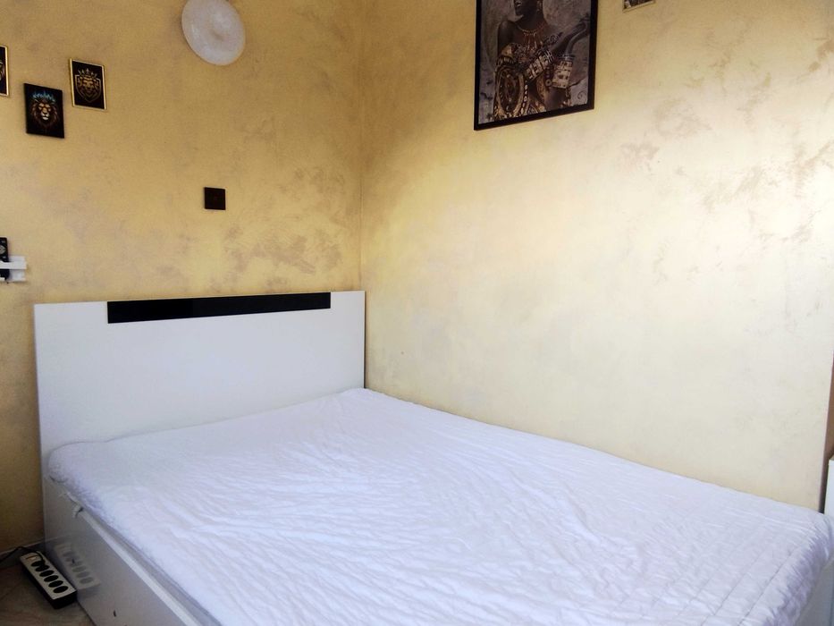 Дава се под наем Двустаен апартамент в Перник, Изток - 64 кв.м за 497.25 € - Снимка #12