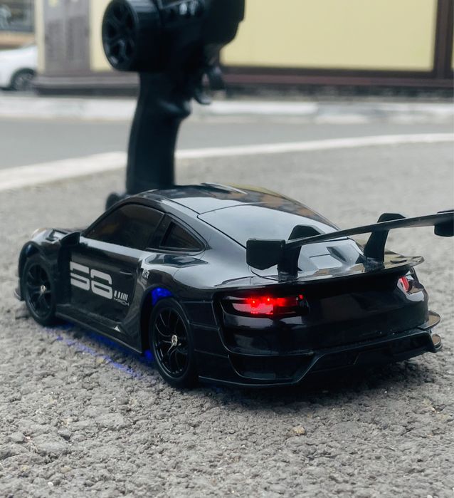 Дрифт машинка drift car