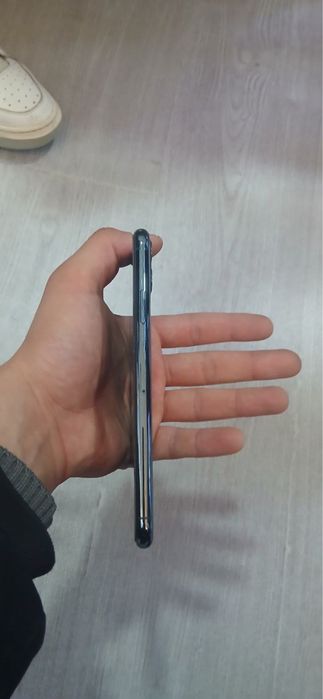 iphone 11 pro max 512gb LL/A