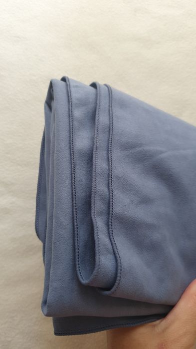 Полотенце Микрофибра