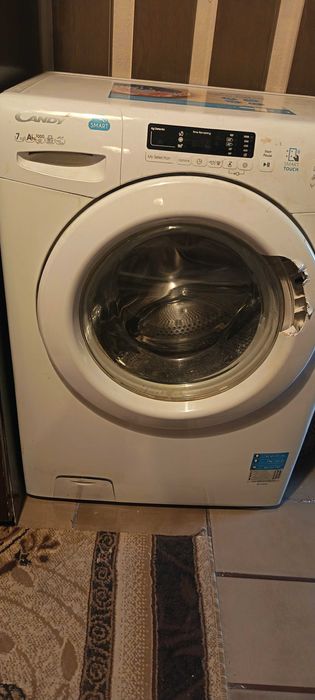 пераля   candy за ремонт