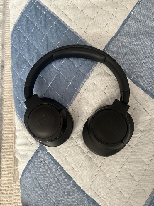 наушники jbl tune760nc