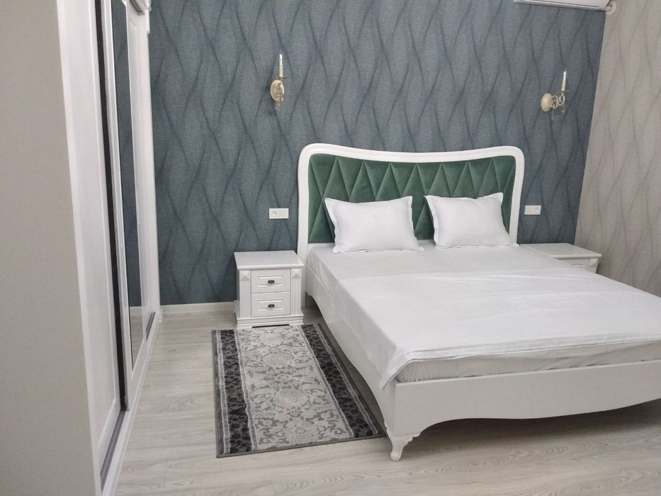 Делаем мебель на заказ