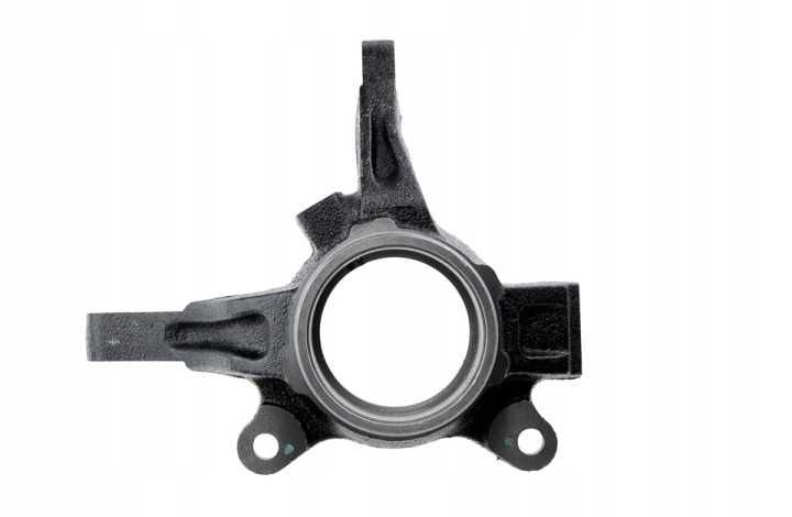 Шенкел преден MITSUBISHI LANCER CX/CY/OUTLANDER GF/GALANT/ PEUGEOT 4007 2006- RH/LH 3870A008/3870A012/364798/364698/3870A007/3870A011/3870A167
