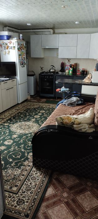 Продам частный дом