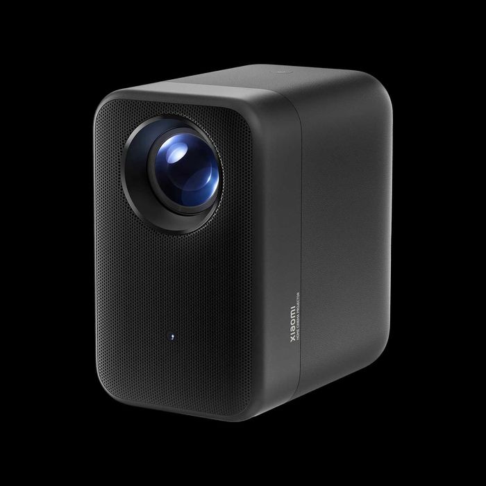 xiaomi projector l1 pro