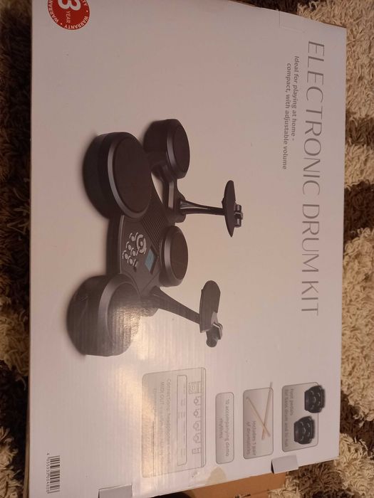 Toba de vanzare in stare buna