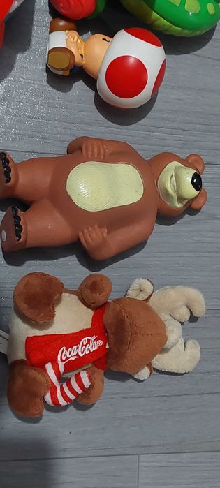 Детски играчки/ Fisher price