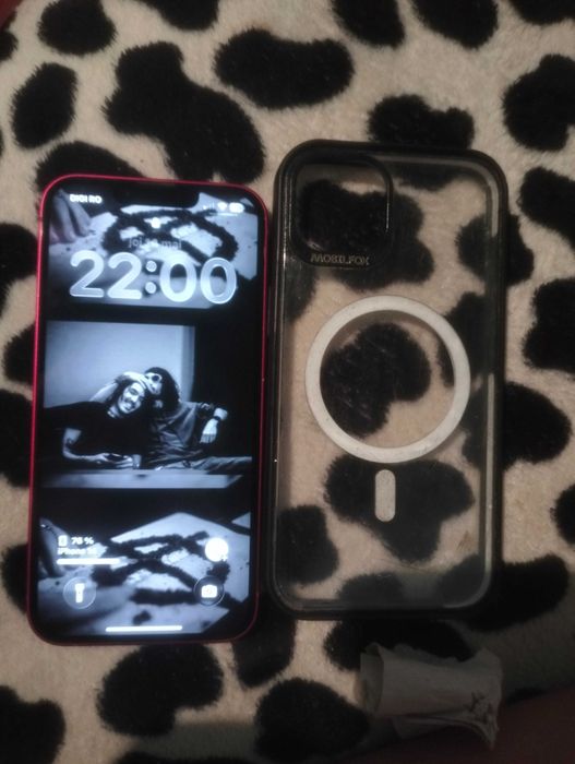 Iphone 13 impecabil