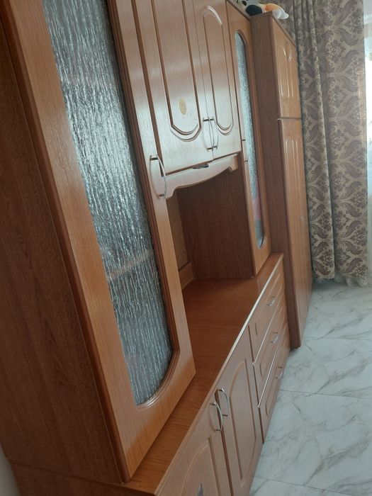 Mobilă MDF calitate suoerioară