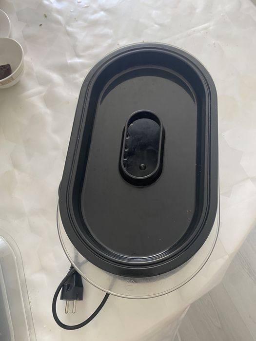 Продам пораварку