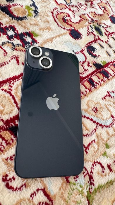 Продается IPhone 14