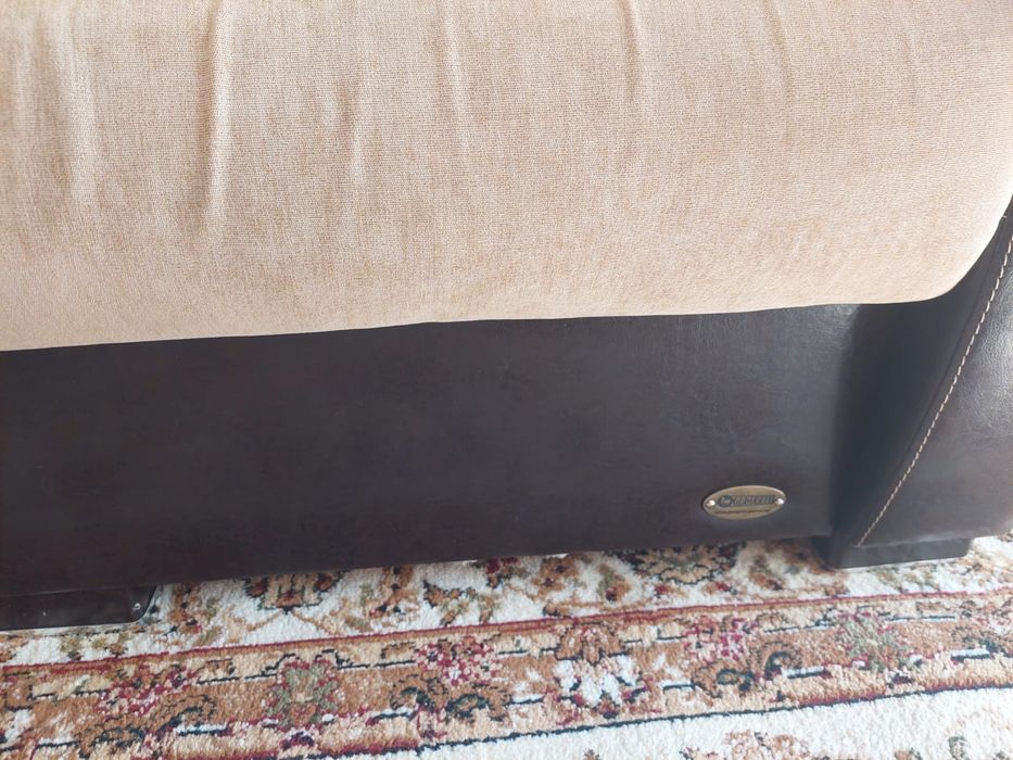 Диван продается в кенту