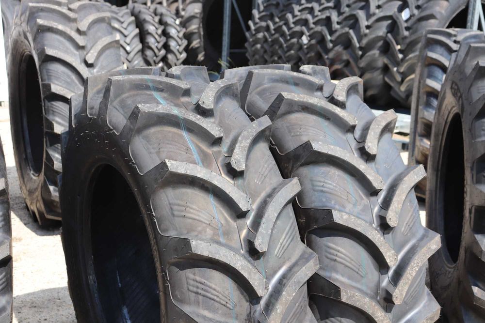 ANVELOPA 420/70 R28 OZKA AGRO10 TL 133/A8
