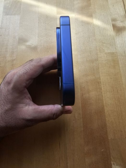 Xiaomi 17T Pro, 12 GB/512 GB, 6.83'' AmoLED